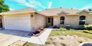 2313 Bernice Circle Gallery 1