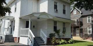 54 Oak Avenue 54 Oak Avenue Gallery 1