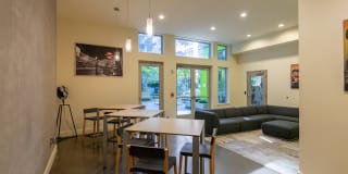 Boxcar Gallery 15