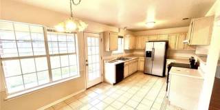 4208 Frontier Trail Gallery 8