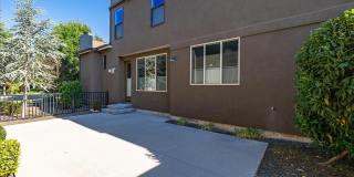 2758 South Honeycomb Way 2758 South Honeycomb Way Gallery 7