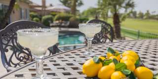 80396 Green Hills Dr Gallery 51