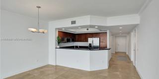 15051 Royal Oaks Lane 2603, North Miami, FL 33181 - 2462 Gallery 5