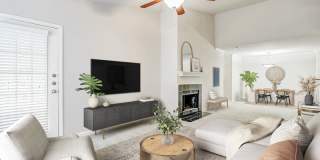 Waterford Landing Apartments Gallery 23