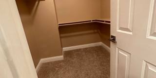 Single Story 3 Bedrooms in Temeku Hills Gallery 23