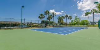 5055 Robino Circle Gallery 35