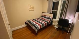 2626 11th Street Northwest Gallery 1