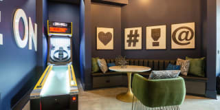 Seven41 Winter Park Gallery 13