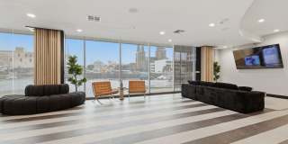 West 7th Apartments Gallery 23