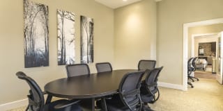 Evergreen at Timber Glen Gallery 16