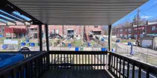 3799 Colborne Road Gallery 10