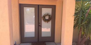 Custom Built Guest House - NW Tucson-Available July 1 Gallery 10
