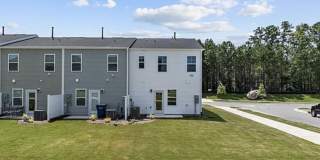 5001 Microcline Trail - 1 Gallery 18