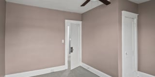 1109 West 40th Street - 1 Gallery 20