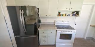 177 Ne Spanish Ct Gallery 20