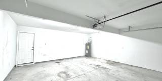 704 East Chestnut Avenue Gallery 31