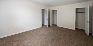 The Apartments at Rosewood Gallery 4