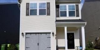 1049 Crescent Moon Gallery 1
