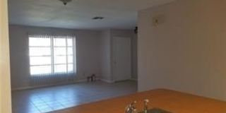 938 SE 24th Avenue Gallery 5