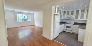 142 San Vicente Blvd Gallery 4