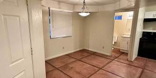 Glenn Street Casitas Gallery 23