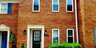 Townhome For Rent - 407 Folkstone Circle Augusta, GA 30909 Gallery 4