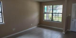 1921 Luneta St Gallery 5