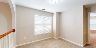 3 Bedroom 2.5 Bath in Bayhill Subdivision Gallery 7