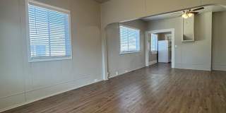 Available now! 2bed/1.25bath Close to Downtown Lodi Gallery 10