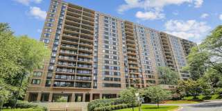 5500 HOLMES RUN Parkway unit: 703 Gallery 1