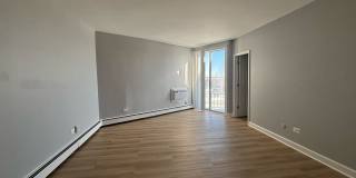 Northgate Addison Apartments Gallery 52