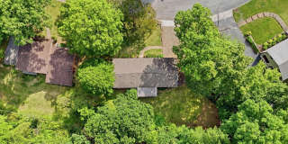 945 Brynwood Terrace 945 Brynwood Terrace Gallery 8