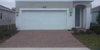 7004 BROAD WING LOOP Gallery 1