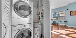 17 Otis St Gallery 35