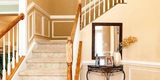 Luxury living in Lorton Valley Luxury living in Lorton Valley Gallery 13