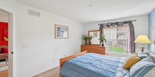 Treasure Cay Apartments Gallery 15