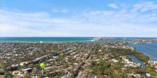 5151 OAKMONT PLACE Gallery 37