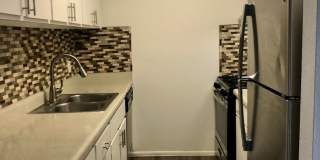 Villa Ventura Apartments Gallery 75
