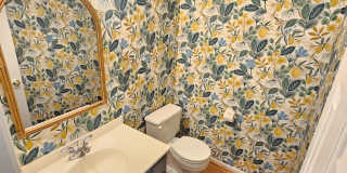 11321 CLASSICAL Lane Gallery 24