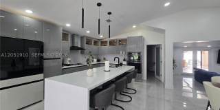 20950 SW 119th Ct Gallery 8