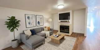 2007 42nd Avenue East Gallery 8