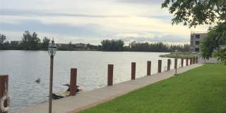 1100 Crystal Lake Drive Gallery 1