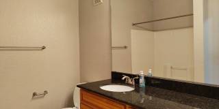 Two Bedroom Condo at Crescent Place in Altamonte Springs Gallery 17