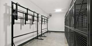 HOHM Apartments Gallery 35