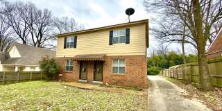 3799 CARNES Gallery 1