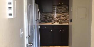 35301 Michele Dr Apt 216 Gallery 5
