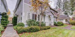 2 Bedroom 2 Bath Condo in Dupont !! Gallery 1