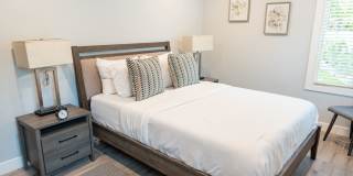 18033 Duncan St Gallery 4