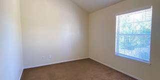 12521 CRYSTAL RIDGE Street 12521 CRYSTAL RIDGE Street Gallery 19