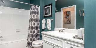 Eastwood Village Gallery 43